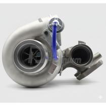 - TURBO-BW004-1 - TURBOCOMPRESOR NUEVO E&E (13879880066)