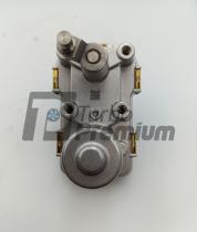 - AC-M109E - VALVULA NUEVA E&E