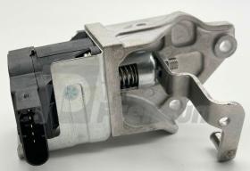 - AC-M109E - VALVULA NUEVA E&E