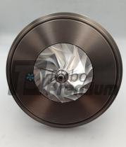 - B3-000-C1B - CARTUCHO NUEVO E&E RUEDA COMPRESORA MFS