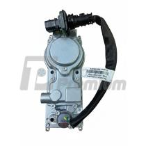 - 6379238ALT - VALVULA ELECTRONICA NUEVA MARCA TURBOPREMIUM HE400-HE500