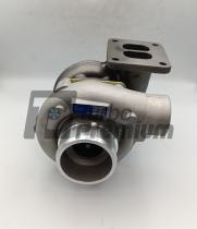 - TURBO-G030 - TURBOCOMPRESOR NUEVO E&E (466334-)