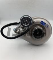 - TURBO-G046-7 - TURBOCOMPRESOR NUEVO E&E (711736-1)