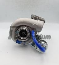 - TURBO-G269 - TURBOCOMPRESOR NUEVO E&E (727266-1)