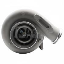 - TURBO-H180 - TURBOCOMPRESOR NUEVO E&E (4033094)