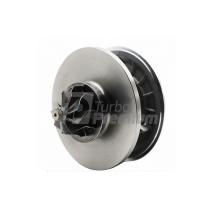 - GT20-027-O - CARTUCHO NUEVO E&E