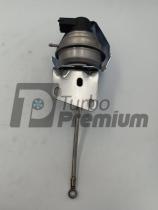 - AC-G267E - VALVULA NUEVA E&E