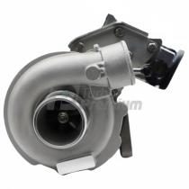- TURBO-G429S - TURBOCOMPRESOR NUEVO E&E 796911-
