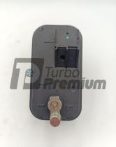 - AC-BW047E - VALVULA NUEVA E&E