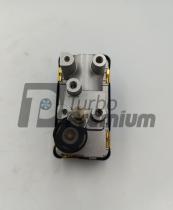 - AC-G255-1EH - VALVULA NUEVA E&E