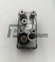 - AC-G532EH - VALVULA NUEVA E&E