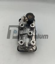 - AC-K207EH - VALVULA NUEVA E&E