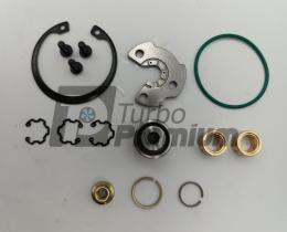 - RK-G3-1 - KIT DE REPARACION E&E