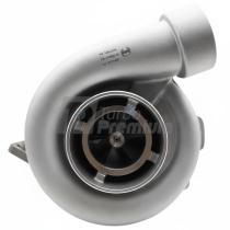 - TURBO-G204 - TURBOCOMPRESOR NUEVO E&E 452164-