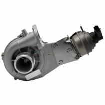 - TURBO-G490 - TURBOCOMPRESOR NUEVO E&E