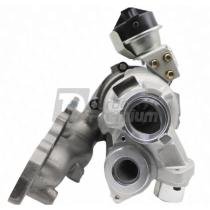 - TURBO-BM007-1S - TURBOCOMPRESOR NUEVO E&E (40006079)