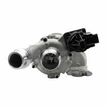 - TURBO-CO001-1S - TURBOCOMPRESOR NUEVO E&E (2800013004280)