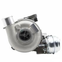- TURBO-G780 - TURBOCOMPRESOR NUEVO E&E (794097-0003)