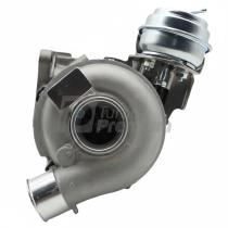 - TURBO-G488 - TURBOCOMPRESOR NUEVO E&E 775274