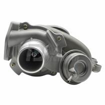 - TURBO-CO010 - TURBOCOMPRESOR NUEVO E&E (918176)