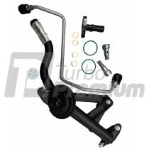 - GK-1016 - KIT DE MONTAJE E&E 49173-07508