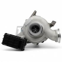 - TURBO-G197 - TURBOCOMPRESOR NUEVO E&E 759688-