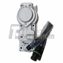 - AC-H015-2E - VALVULA ELECTRONICA E&E