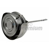 - AC-G771-1 - VALVULA NUEVA E&E