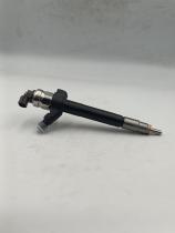 INYECCION 6C1Q9K546AC - INYECTOR FORD TRANSIT