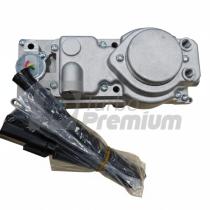 - AC-H015-1E - VALVULA NUEVA E&E