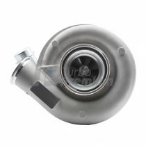 - TURBO-H317 - TURBOCOMPRESOR NUEVO E&E (4031193)