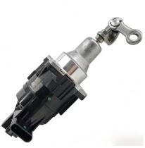 - VNMTP858864 - VALVULA NUEVA MARCA TURBOPREMIUM