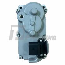 - 5452691ALT - VALVULA ELECTRONICA NUEVA MARCA TURBOPREMIUM HE400