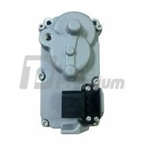 - 5603456ALT - VALVULA ELECTRONICA NUEVA MARCA TURBOPREMIUM HE300
