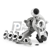 - TURBO-M374 - TURBOCOMPRESOR NUEVO E&E (49131-07400)