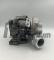 - TNMTP49335-01700 - TURBOCOMPRESOR NUEVO MARCA TURBO PREMIUN 49335-01700