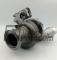 - TNMTP54409880046 - TURBOCOMPRESOR NUEVO MARCA TURBOPREMIUM