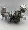 - TNMTPVB17 - TURBOCOMPRESOR NUEVO MARCA TURBOPREMIUM