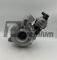 - TNMTP796122 - TURBOCOMPRESOR NUEVO MARCA TURBOPREMIUM