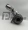- TNMTP54389880031 - TURBOCOMPRESOR NUEVO MARCA TURBO PREMIUM