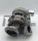 - TURBO-M045S - TURBOCOMPRESOR NUEVO E&E 49335-01970