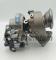 - TURBO-M045S - TURBOCOMPRESOR NUEVO E&E 49335-01970