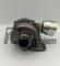 - TURBO-G053 - TURBOCOMPRESOR NUEVO E&E 753420-