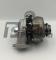 - TURBO-G053 - TURBOCOMPRESOR NUEVO E&E 753420-