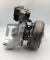 - TURBO-G143S - TURBOCOMPRESOR NUEVO E&E 765155-