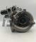 - TURBO-T009-1S - TURBOCOMPRESOR NUEVO E&E 17201-30160