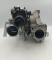 - TURBO-T009-1S - TURBOCOMPRESOR NUEVO E&E 17201-30160