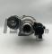 - TURBO-G227S - TURBOCOMPRESOR NUEVO E&E  812811-