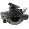 - TURBO-G291-1 - TURBOCOMPRESOR NUEVO E&E 786880-0023