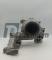 - TURBO-K090 - TURBOCOMPRESOR NUEVO E&E 54389880008